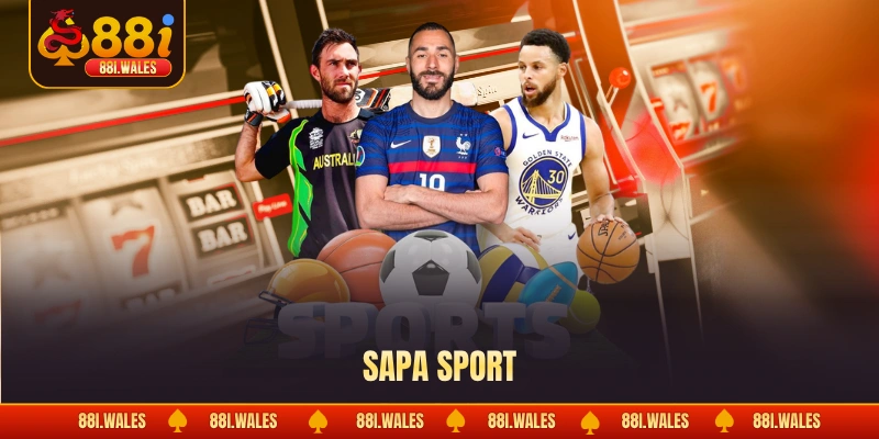 Saba Sports - Cập Nhật Kèo Thơm Mỗi Ngày Thắng Lớn Cực Đã 1 Saba Sports
